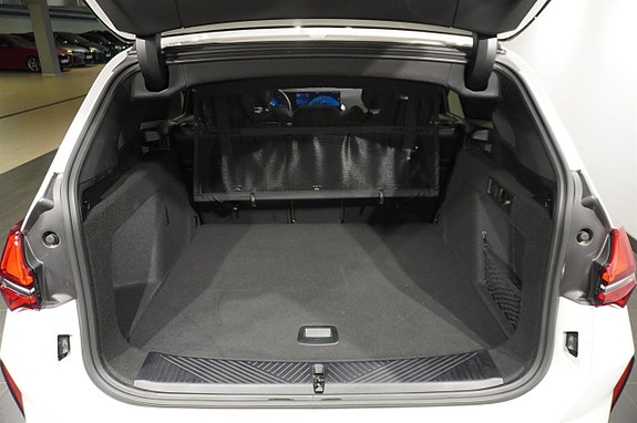 BMW X3 7 of 18