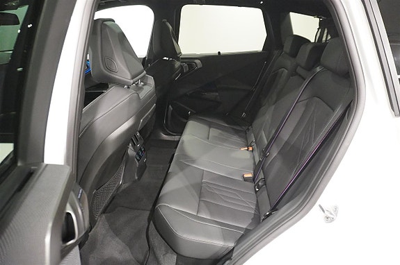 BMW X3 6 of 18