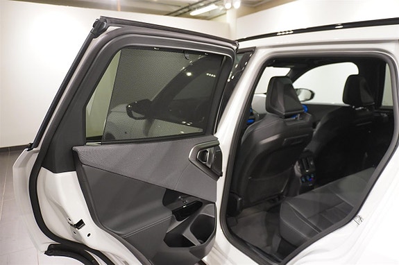 BMW X3 15 of 18