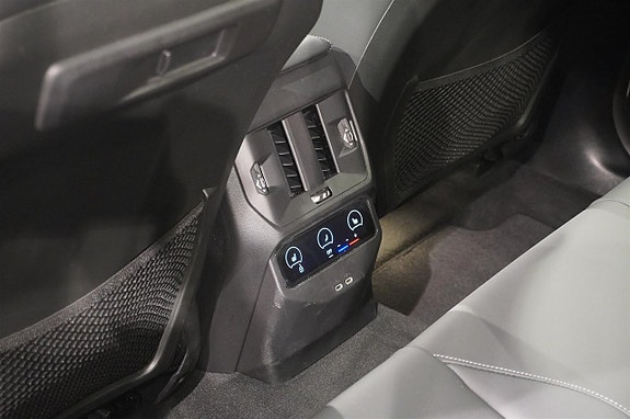 BMW X3 14 of 18