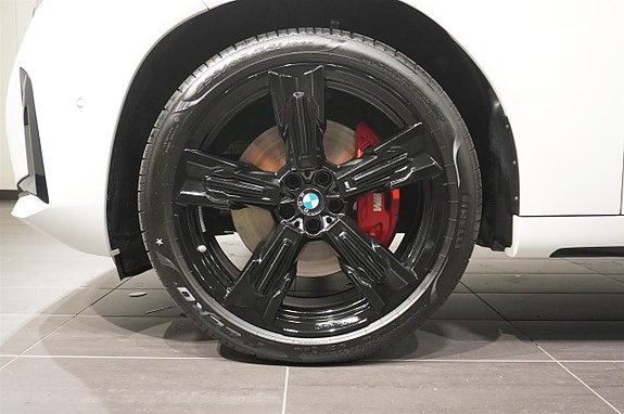 BMW X3 8 of 18