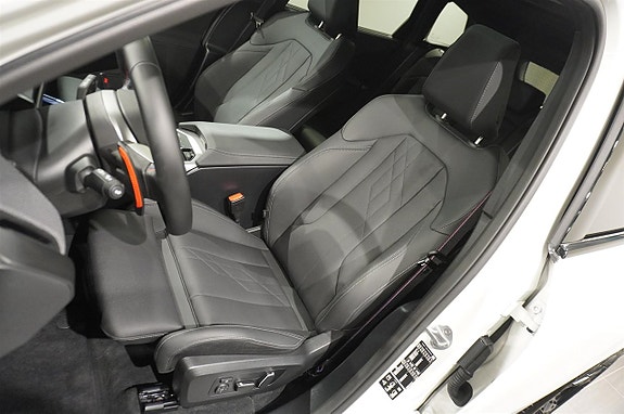BMW X3 5 of 18