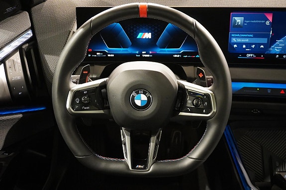 BMW X3 10 of 18