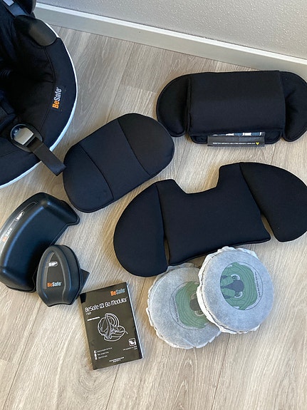 Product image 3 of 10