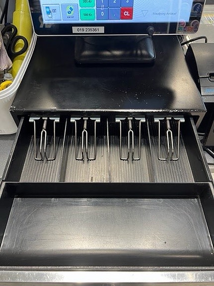 Product image 3 of 9