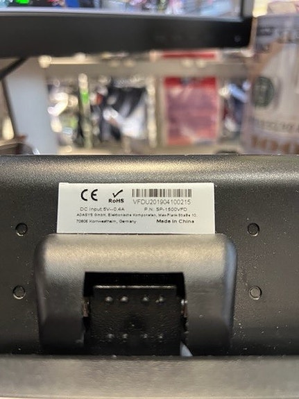 Product image 4 of 9