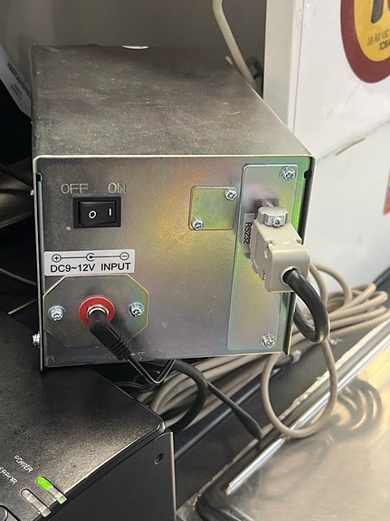 Product image 6 of 9