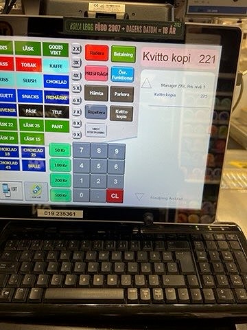 Product image 2 of 9