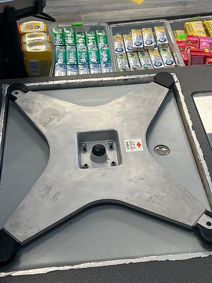 Product image 7 of 9