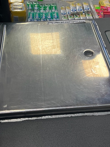 Product image 8 of 9