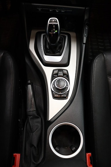 BMW X1 15 of 23