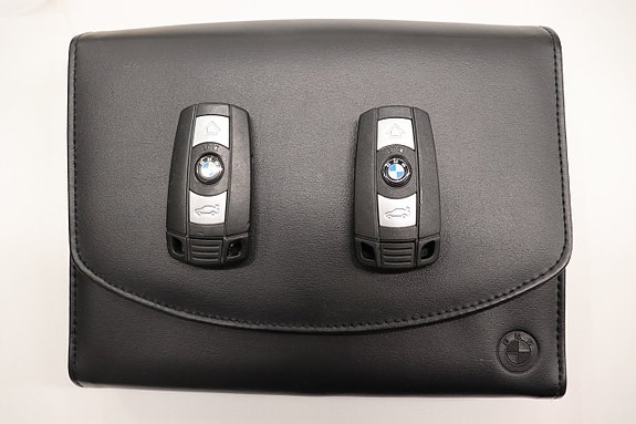 BMW X1 23 of 23