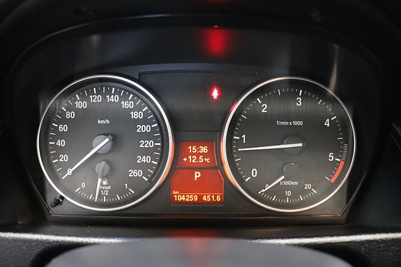 BMW X1 17 of 23