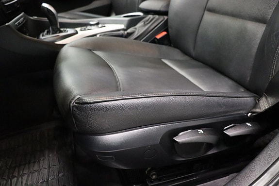 BMW X1 7 of 23