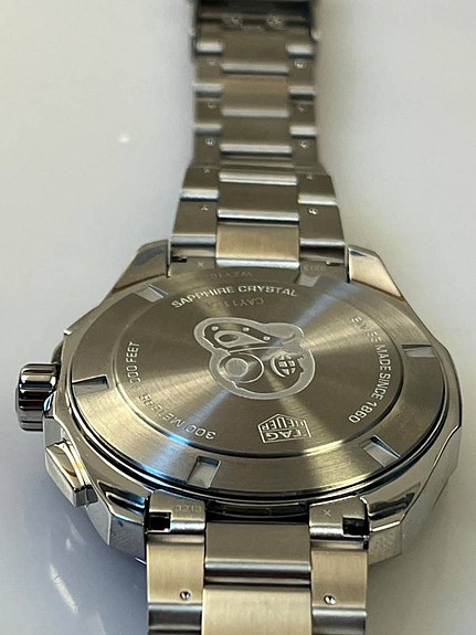 Product image 12 of 12