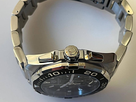 Product image 11 of 12