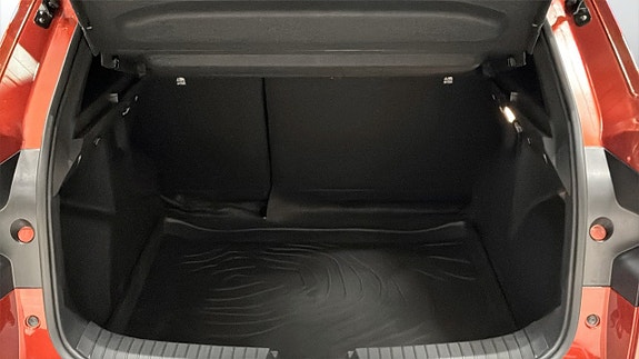 Dacia Duster 10 of 25