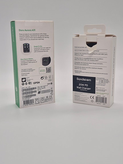 Product image 3 of 10