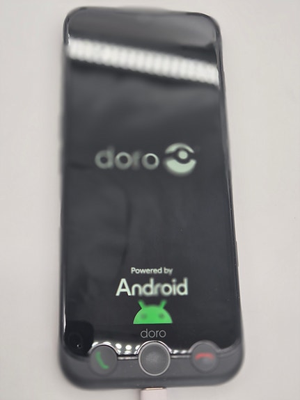 Product image 18 of 19
