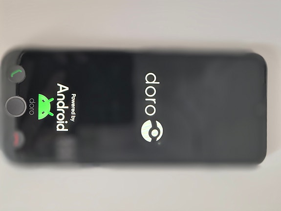 Product image 11 of 19
