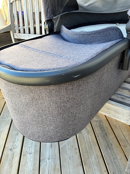 Product image 13 of 13