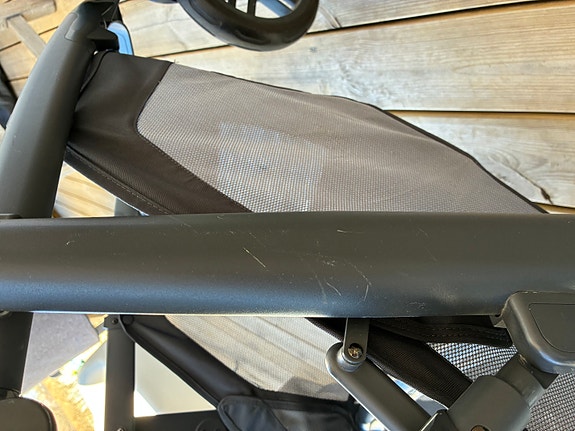 Product image 11 of 13