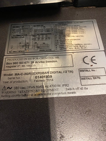 Product image 4 of 9