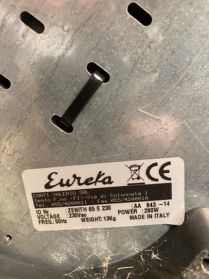 Product image 9 of 9