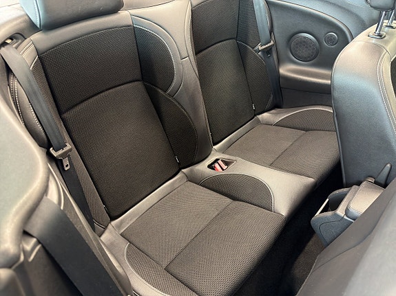 Renault Megane 17 of 22