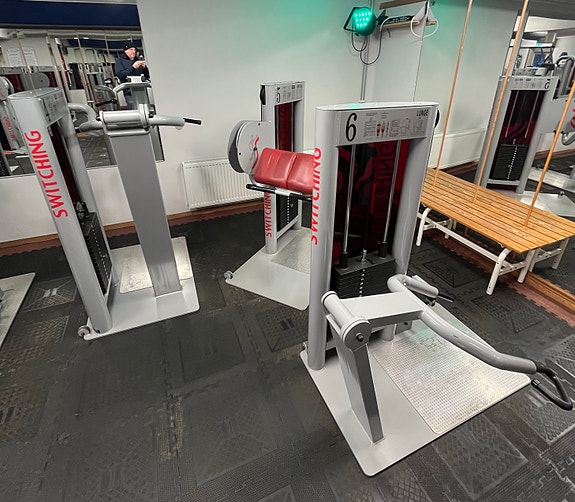 Product image 3 of 8