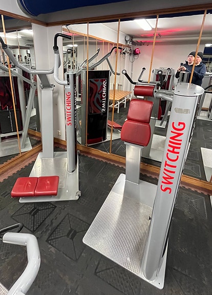 Product image 2 of 8