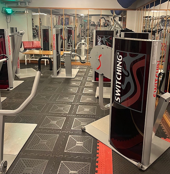 Product image 6 of 8