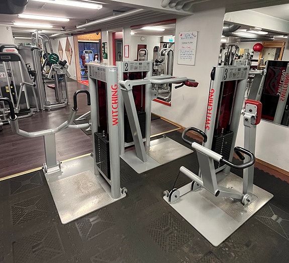 Product image 4 of 8