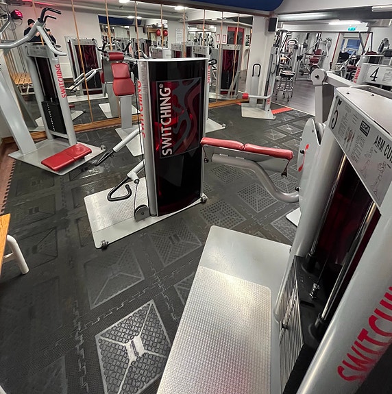 Product image 5 of 8