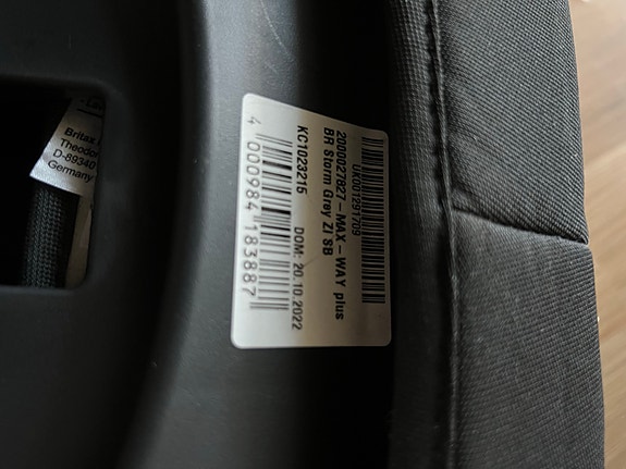 Product image 4 of 4