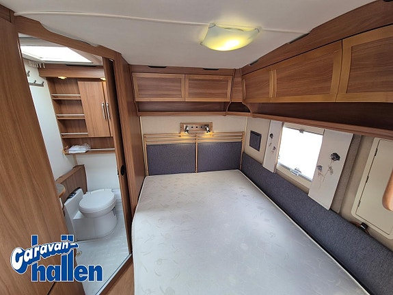Kabe Briljant XL KS 15 of 27