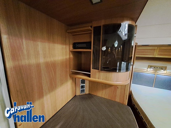 Kabe Briljant XL KS 24 of 27