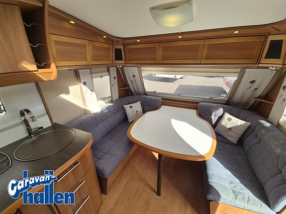 Kabe Briljant XL KS 7 of 27