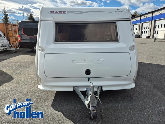 Kabe Briljant XL KS 4 of 5