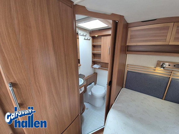 Kabe Briljant XL KS 16 of 27