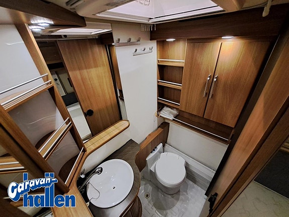 Kabe Briljant XL KS 18 of 27