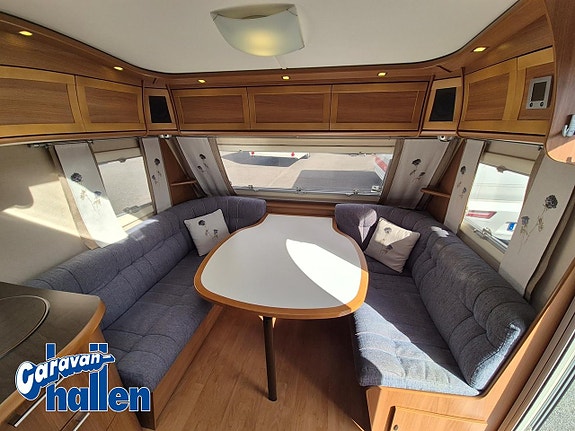 Kabe Briljant XL KS 8 of 27