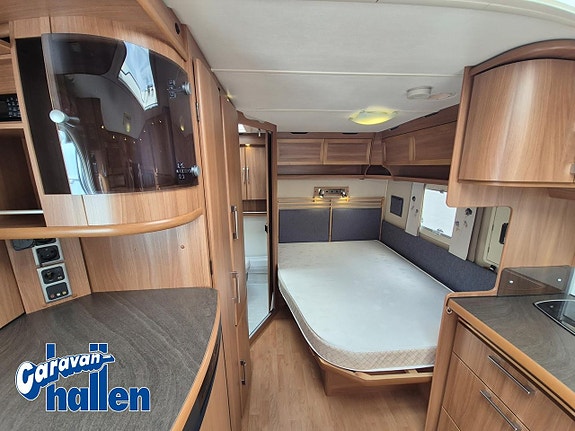 Kabe Briljant XL KS 13 of 27