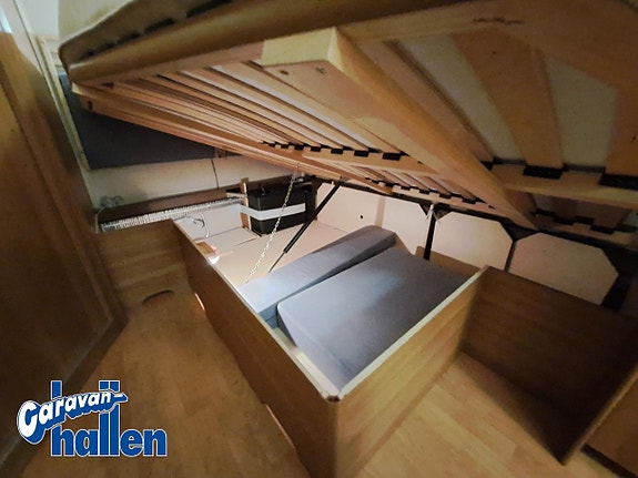 Kabe Briljant XL KS 25 of 27