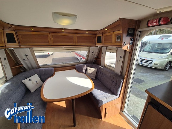 Kabe Briljant XL KS 17 of 27