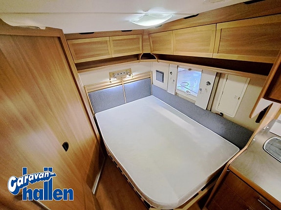 Kabe Briljant XL KS 19 of 27