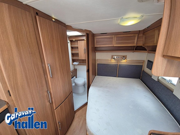 Kabe Briljant XL KS 14 of 27