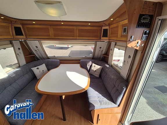 Kabe Briljant XL KS 9 of 27