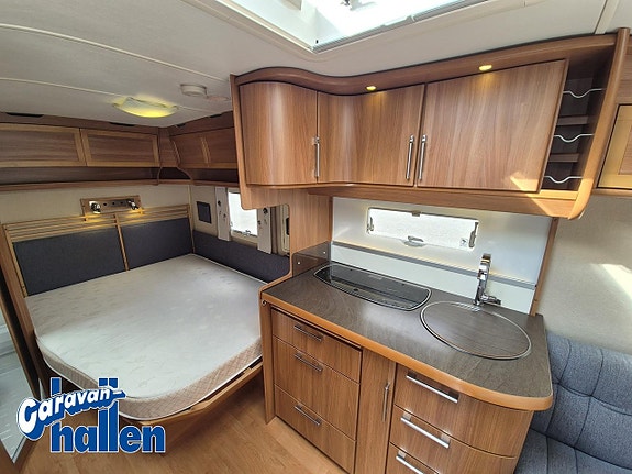 Kabe Briljant XL KS 11 of 27