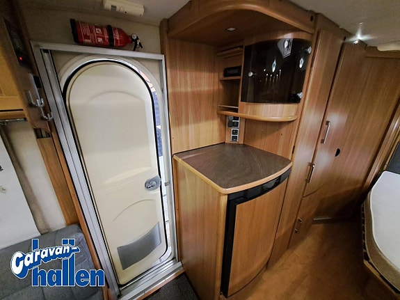 Kabe Briljant XL KS 22 of 27